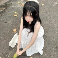 พิมพ์//น้องพ.อ