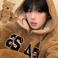 โม //พ.น.อ