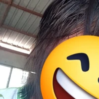 แอดเอง🧡