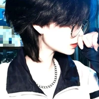 ขิมน้อย//น.น.อ