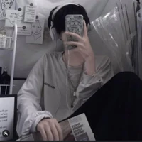 ✏️เดย์✏️ [น.อ.]