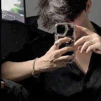 ✏️เบส✏️ [พ.อ.]