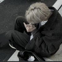 ✏️ต้า✏️ [เพื่อน พ.อ.]