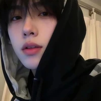 ✏️เดฟ✏️ [เพื่อน น.อ.]