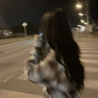 ✏️ลี่✏️ [เพื่อน น.อ.]