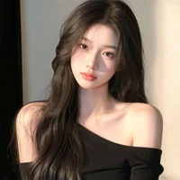 ✏️ซี✏️ [ตัวร้าย]