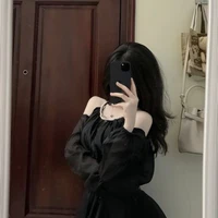 ✏️คีล✏️ [ตัวร้าย]