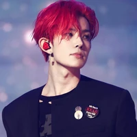 Lee Heeseung