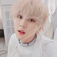 Yang Jungwon