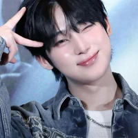 Kim Sunoo
