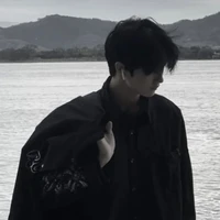 นาย(พ.อ+มาเฟีย+เป็นอริกับน.อ)