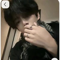 มาร์ค(เพื่อนน.อ)