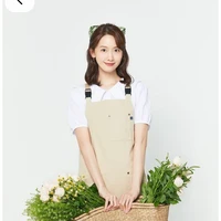 พิมพ์(แม่บ้านน.อ)