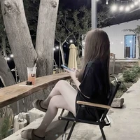 ปลาย🌜
