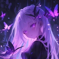นาบี