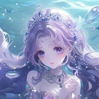 คิเอตะ