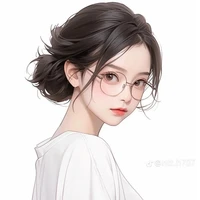 หยาดฟ้า
