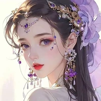 ดัชเชส แอนนา ฟลานเดิส