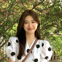 พริ้มพราว🌷