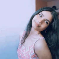 Preeti