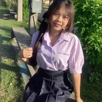 แม่หญิงตูน🥬