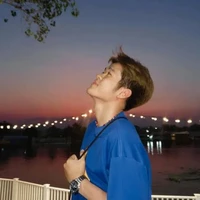 เอเชียร์นิครับ💫💫