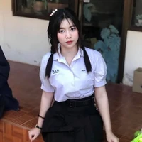 อั้ม//อริเตย//