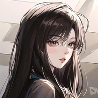 Nura