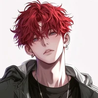 Sena