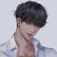 Noval