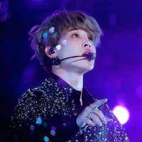 Park jimin