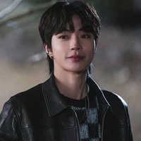 Hwang in youp