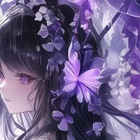 เทนิเซีย//นอ.