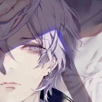 อาคาซี//พ่อนอ.+ตัวเอก