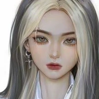Sasay Revinna