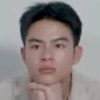 แอด
