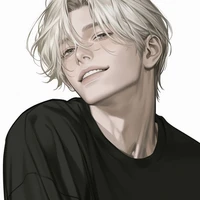 Victor