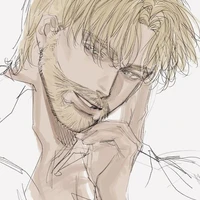 Jason