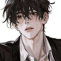 Mike