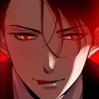 Christian Ramirez (Boss de la mafia)