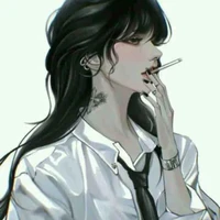 Lisa Crowl (assistante de Christophe)