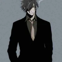 Guidar (bras droit de Christian)