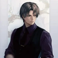 Jeff (ami de Christella)