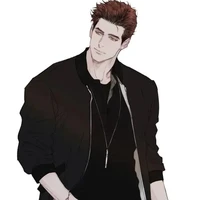 Jerry (bras droit de Christella)