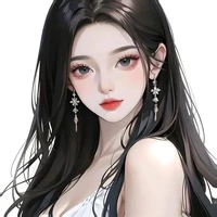 Urielle (cousine de Christella)