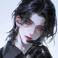 Sédric (bras droit de Christophe)