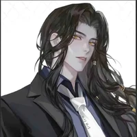 Raidii (autre boss de la mafia)