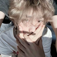 ลูติน(.นอ)