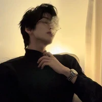 เมกัส (มังกรดำ)