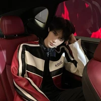 ลาซารัส (ตัวร้าย)